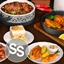 Soul food - Set 2 logo