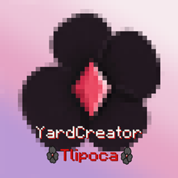 YardCreator:Tlipoca project image