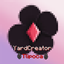 YardCreator:Tlipoca logo