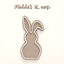 Sweetcc - Rabbit Lamp logo