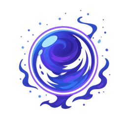 Morphomatic