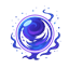 Morphomatic