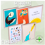 Kids room 2 logo
