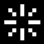 MrSimple's PVP Crosshair logo