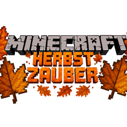 Herbstzauber by Insanedra logo