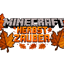 Herbstzauber by Insanedra logo