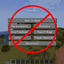 No Singleplayer Pausing logo