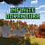 InfiniteAdventure+ logo