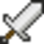 That_guy1's combat mod logo