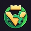 AutoViaUpdater logo