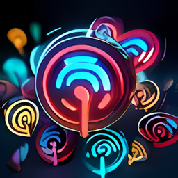 ProxyPlayerNotify project image