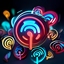 ProxyPlayerNotify logo