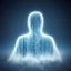 BetterInvisibility logo