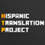 [HTP] Traveler's Backpack | Spanish Translation Pack logo