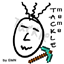 GAMERKAON Tackle4826 meme logo