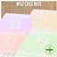 Wild Child Rugs logo