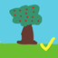 Biome Makeover Altar Fix logo