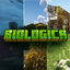 Biologica logo