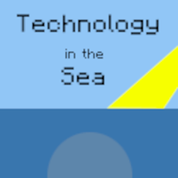 Technology in the Sea project image