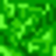 Greenify logo