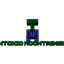 Toxic Mountains logo