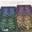 Snake Rugs 2 logo