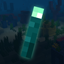 Glow Torches logo
