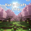Kat's Craft Lite logo
