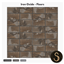 Sims4Luxury - Iron Oxide - Floors logo