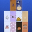 Cute Kawaii Halloween