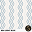 Sims4Luxury - Ben light blue - Wallpapers logo