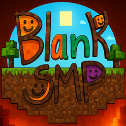 Blank SMP