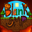 Blank SMP logo