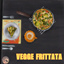 Veggie Frittata – Custom Food Recipes (Recipe Mod) for Sims 4 logo