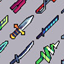 Sword plusx logo
