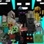 Titans survival logo