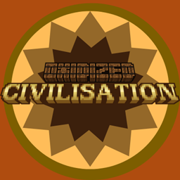 Oxidized Civillisation logo