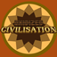 Oxidized Civillisation logo