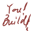 YouBuild logo