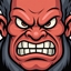 Final Words logo