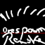 OreSpawn NewGen logo