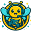 GamingHive logo