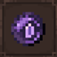 Excalibur | Transmog support logo
