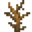 LostAspiration's OG Kush logo