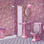 Roseblush Bathroom logo
