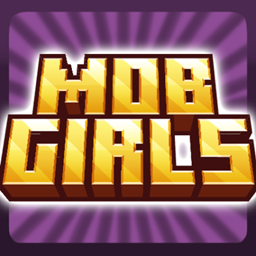 TheMobGirls logo