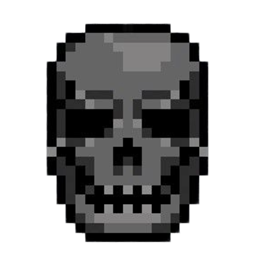 ExtremePotions+ project image
