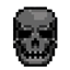 ExtremePotions+ logo