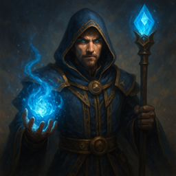 runeborn2.0 logo