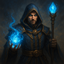 runeborn2.0 logo